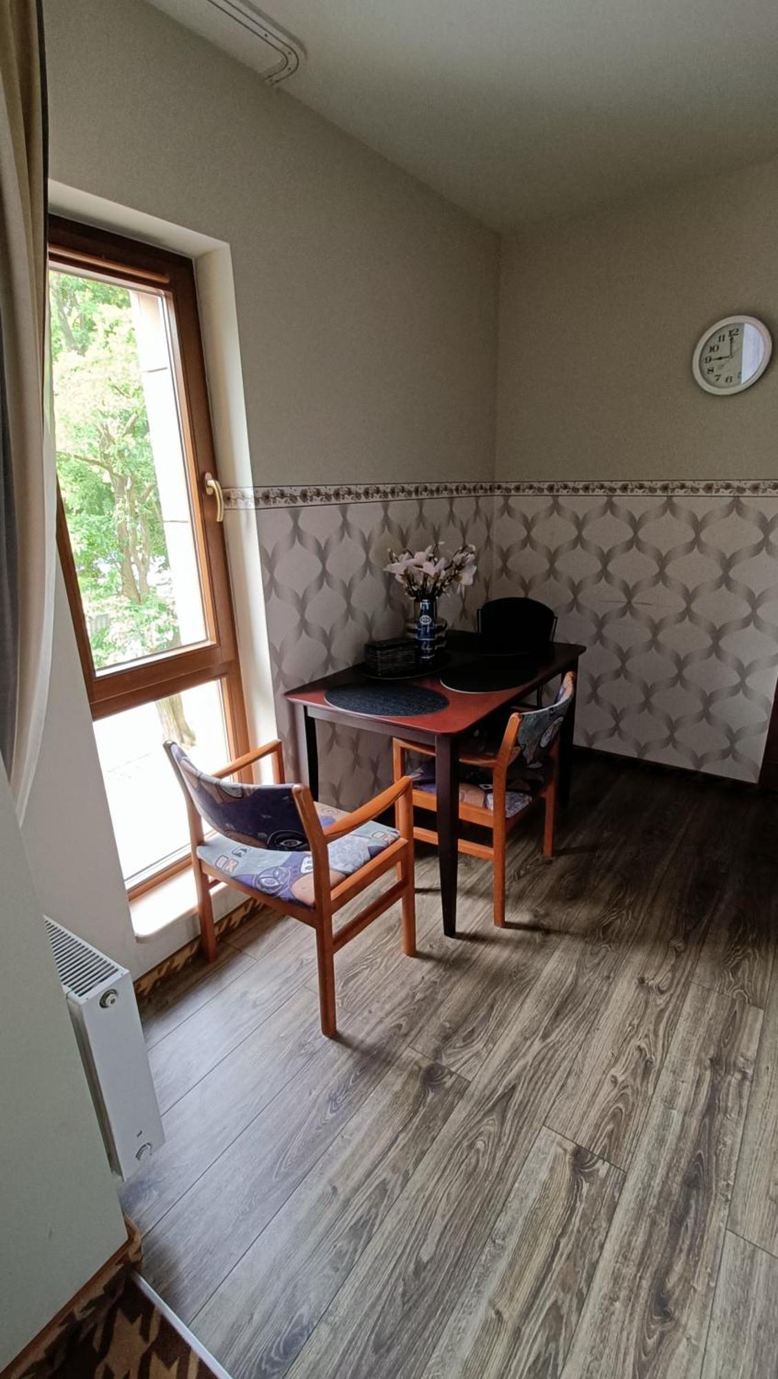 Apartment 117 W 5 Gwiazdkowym Royal Tulip 200 M Do Plazy Dobruk